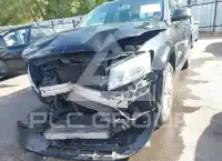 2011 Audi Q5 фото