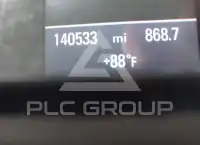 2011 Audi Q5 фото