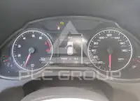 2011 Audi Q5 фото