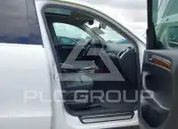 2011 Audi Q5 фото