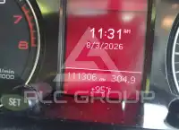 2011 Audi Q5 фото