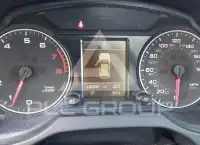 2011 Audi Q5 фото