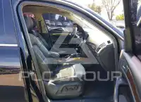 2011 Audi Q5 photo