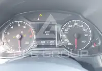 2011 Audi Q5 фото