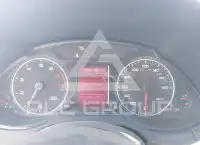 2011 Audi Q5 фото
