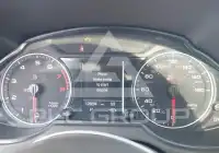 2011 Audi Q5 photo