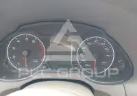 2011 Audi Q5 фото