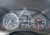 2011 Audi Q5 фото