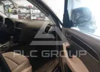 2011 Audi Q5 фото