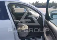 2011 Audi Q5 фото