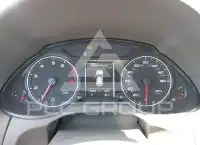 2011 Audi Q5 фото