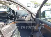 2011 Audi Q5 фото