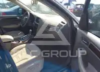 2011 Audi Q5 фото
