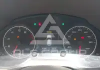 2011 Audi Q5 фото