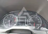 2011 Audi Q5 фото