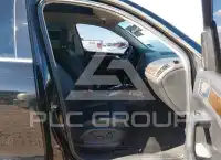2011 Audi Q5 фото