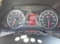 2011 Audi Q5 фото