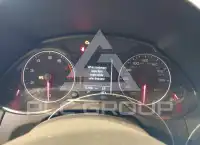 2011 Audi Q5 фото