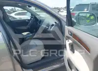 2011 Audi Q5 фото