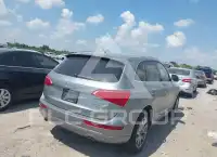 2011 Audi Q5 фото