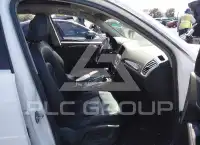 2011 Audi Q5 photo
