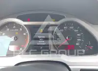 2011 Audi A6 фото