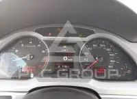 2011 Audi A6 фото
