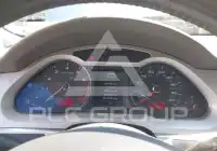 2011 Audi A6 фото
