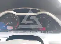 2011 Audi A6 фото