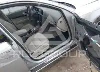 2011 Audi A6 фото