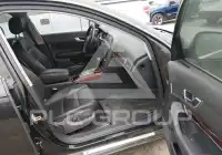 2011 Audi A6 фото