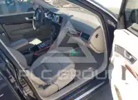 2011 Audi A6 фото