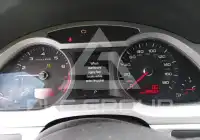 2011 Audi A6 фото