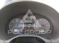 2011 Audi A3 фото