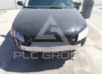 2011 Audi A3 фото