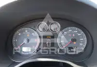 2011 Audi A3 фото
