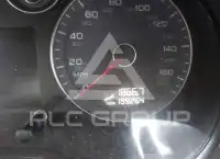 2011 Audi A3 фото
