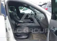 2011 Audi A3 фото