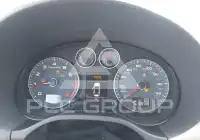 2011 Audi A3 фото