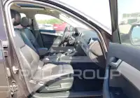 2011 Audi A3 фото