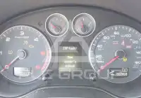 2011 Audi A3 фото