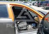 2011 Audi A3 фото