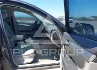 2011 Audi A3 фото