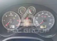 2011 Audi A3 фото