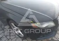 2011 Audi A4 фото