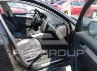 2011 Audi A4 photo