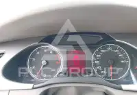 2011 Audi A4 фото