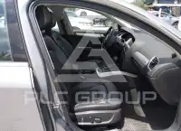 2011 Audi A4 photo