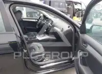 2011 Audi A4 фото