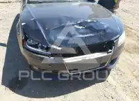 2011 Audi A4 photo
